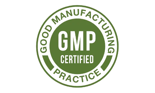 gmp-certified-500x300